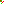 Destellos dst-2890074