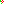 Destellos dst-2890079