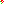 Destellos dst-2890081