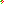 Destellos dst-2890084