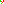 Destellos dst-2890093