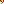 Destellos dst-2890102