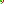 Destellos dst-2890103