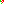 Destellos dst-2890104
