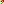 Destellos dst-2890106