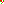 Destellos dst-2890124