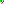 Destellos dst-2890125