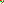 Destellos dst-2890126