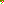 Destellos dst-2890135