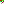 Destellos dst-2890140