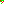 Destellos dst-2890144
