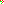 Destellos dst-2890154