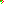 Destellos dst-2890159