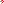Destellos dst-2890161