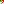 Destellos dst-2890185
