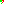 Destellos dst-2890186