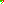 Destellos dst-2890191