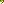 Destellos dst-2890197