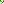 Destellos dst-2890198
