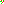 Destellos dst-2890199