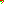 Destellos dst-2890207
