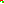 Destellos dst-289022