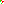 Destellos dst-2890224