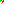 Destellos dst-2890248