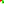 Destellos dst-289026
