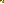 Destellos dst-289035
