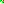 Destellos dst-289036