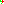 Destellos dst-2890380