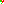 Destellos dst-2890401