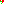 Destellos dst-2890402