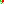 Destellos dst-2890403