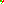 Destellos dst-2890404