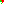 Destellos dst-2890405