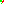 Destellos dst-2890406
