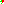 Destellos dst-2890407