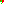 Destellos dst-2890408