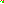Destellos dst-289042
