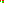 Destellos dst-289043