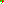 Destellos dst-2890435