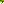 Destellos dst-2890441