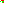 Destellos dst-289045