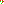 Destellos dst-2890452