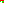 Destellos dst-289046