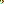 Destellos dst-2890504