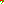 Destellos dst-2890506