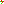 Destellos dst-2890522